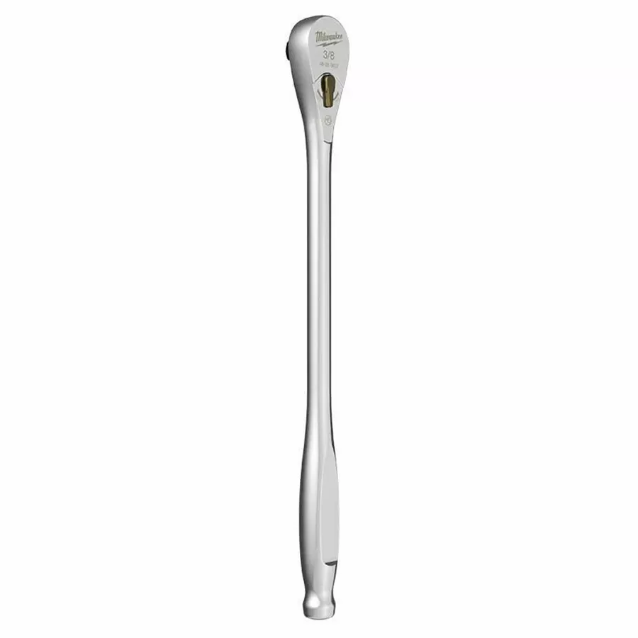 Milwaukee 3/8" Drive 12" Ratchet