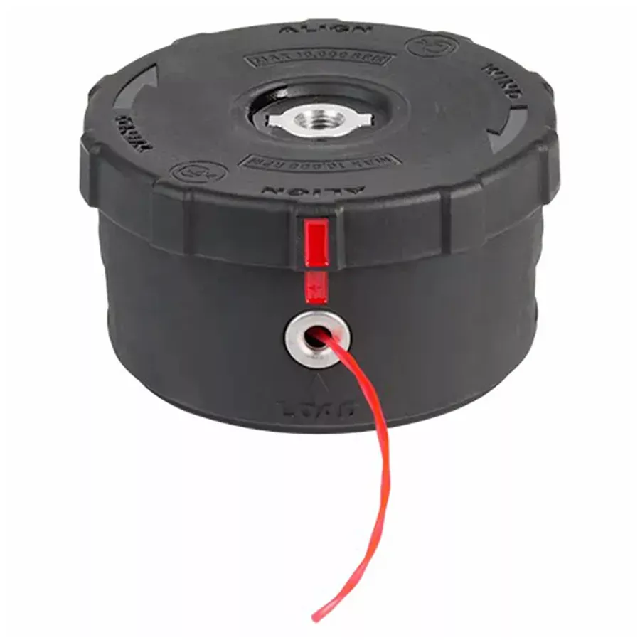 Milwaukee Easy Load Trimmer Head (2825)