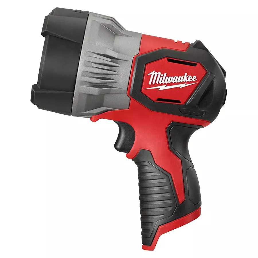 Milwaukee M12™ Spot Light (Tool Only)