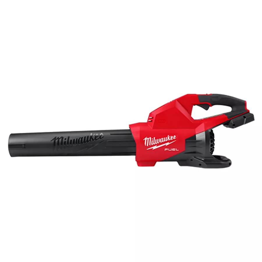 Milwaukee M18 Blower Dual Battery (Tool Only)