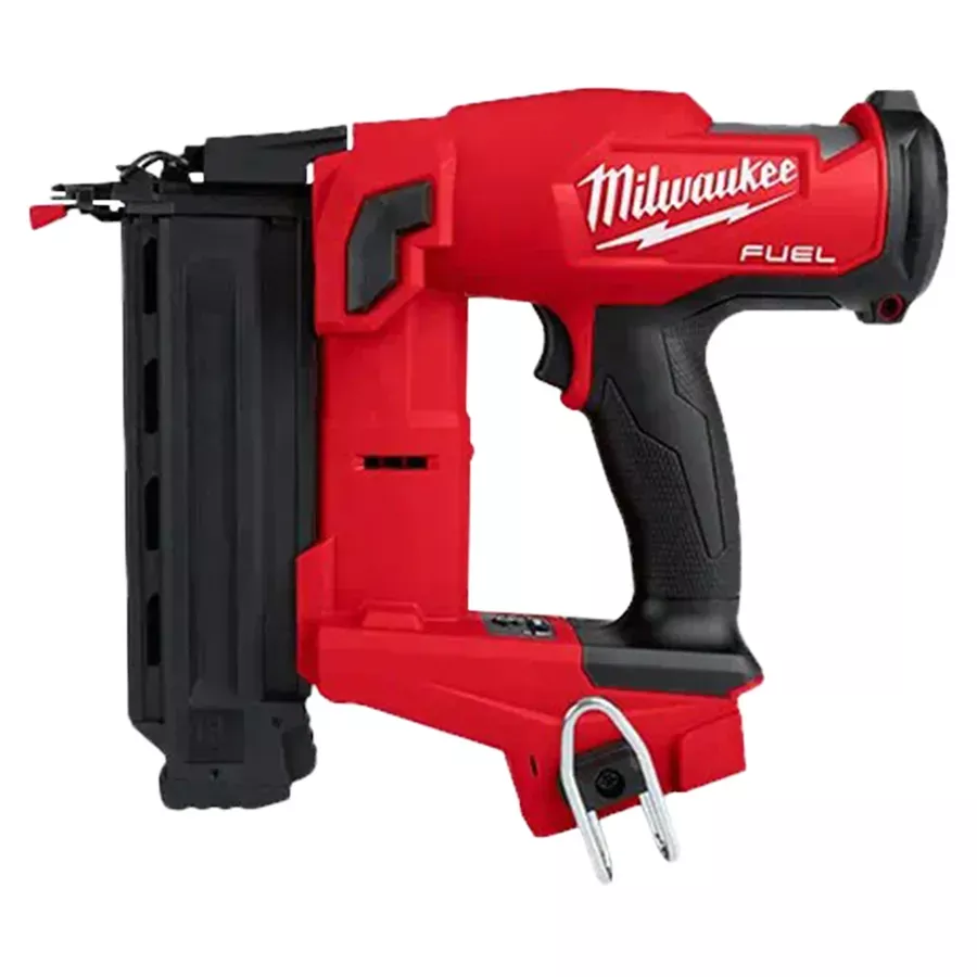 Milwaukee M18 Fuel™ 18 Gauge Brad Nailer (Tool Only)