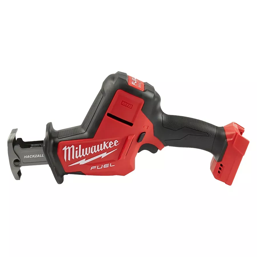 Milwaukee M18 Fuel™ Hackzall (Tool Only)
