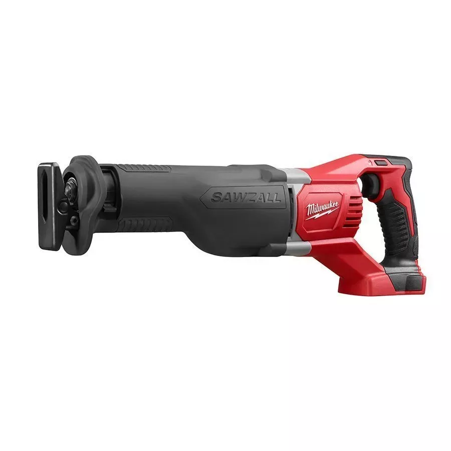 Milwaukee M18™ SAWZALL Reciprocating Saw (Tool Only)