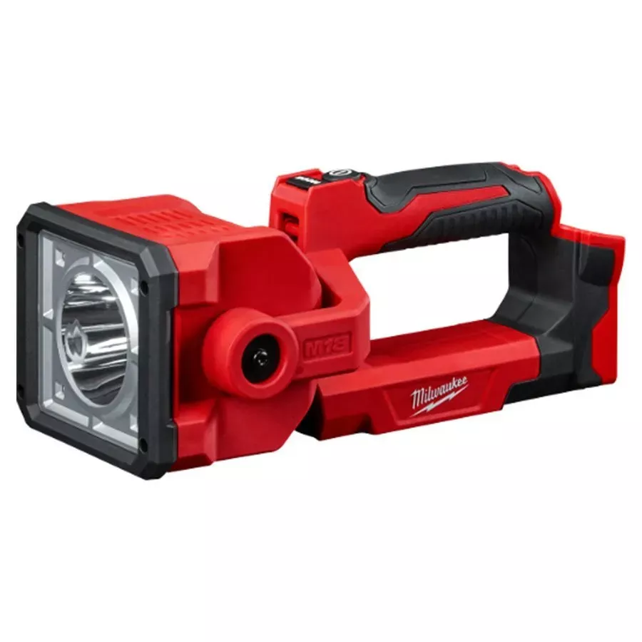 Milwaukee M18 Search Light Tool Only