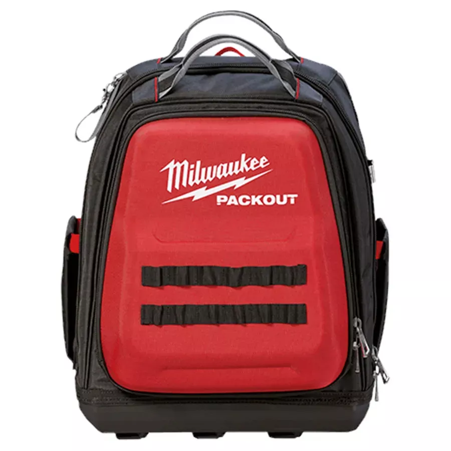 Milwaukee Packout™ Backpack