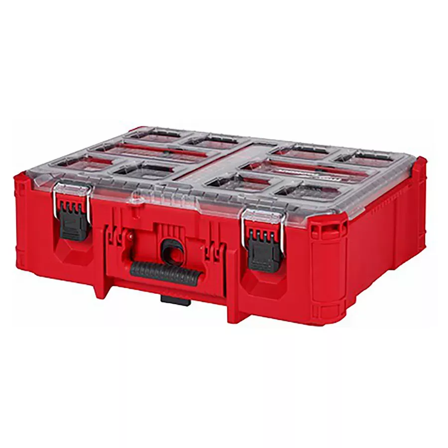 Milwaukee PACKOUT Deep Organizer