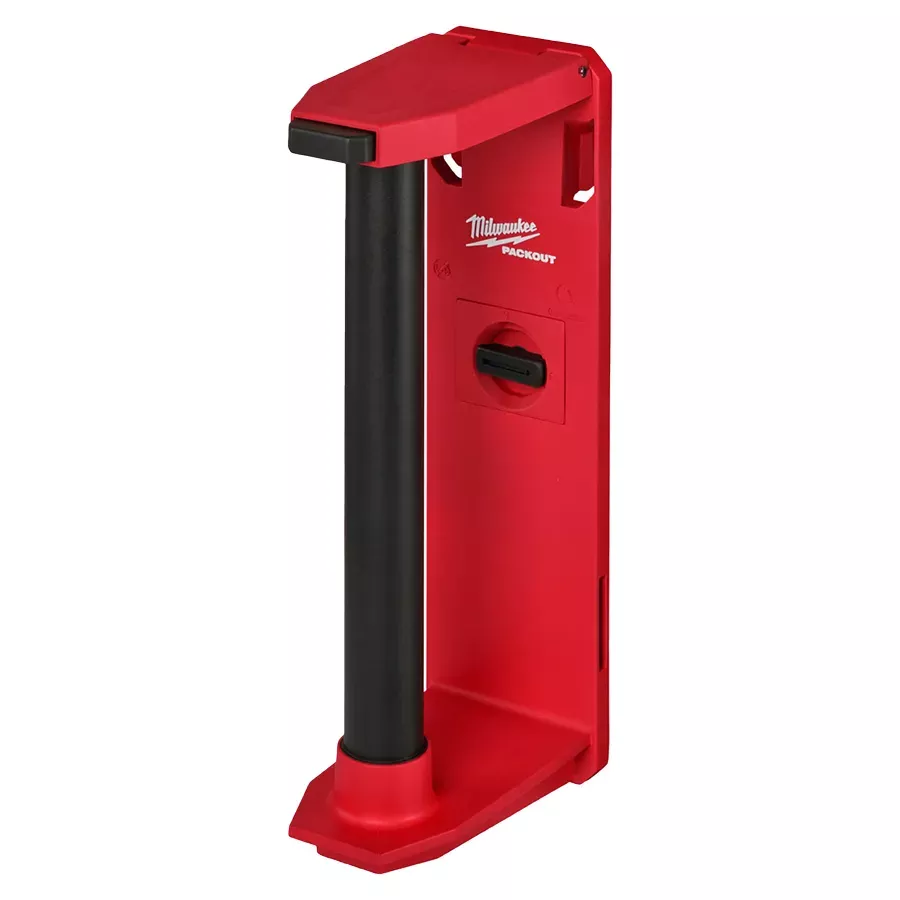Milwaukee Roll Holder Packout