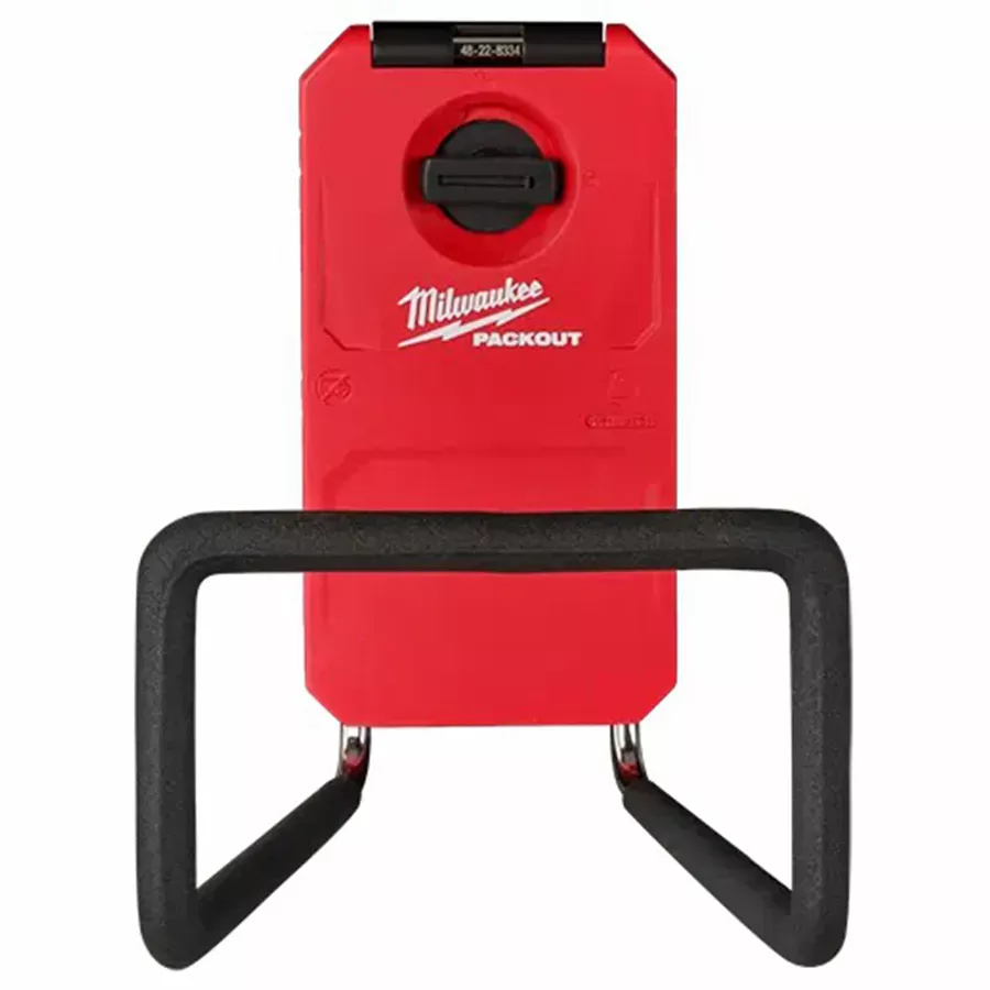 Milwaukee Wide Hook Packout