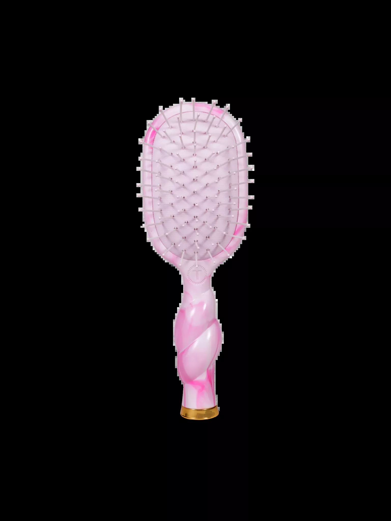 Mini Detangler Brush | Medium | Pinch Me!