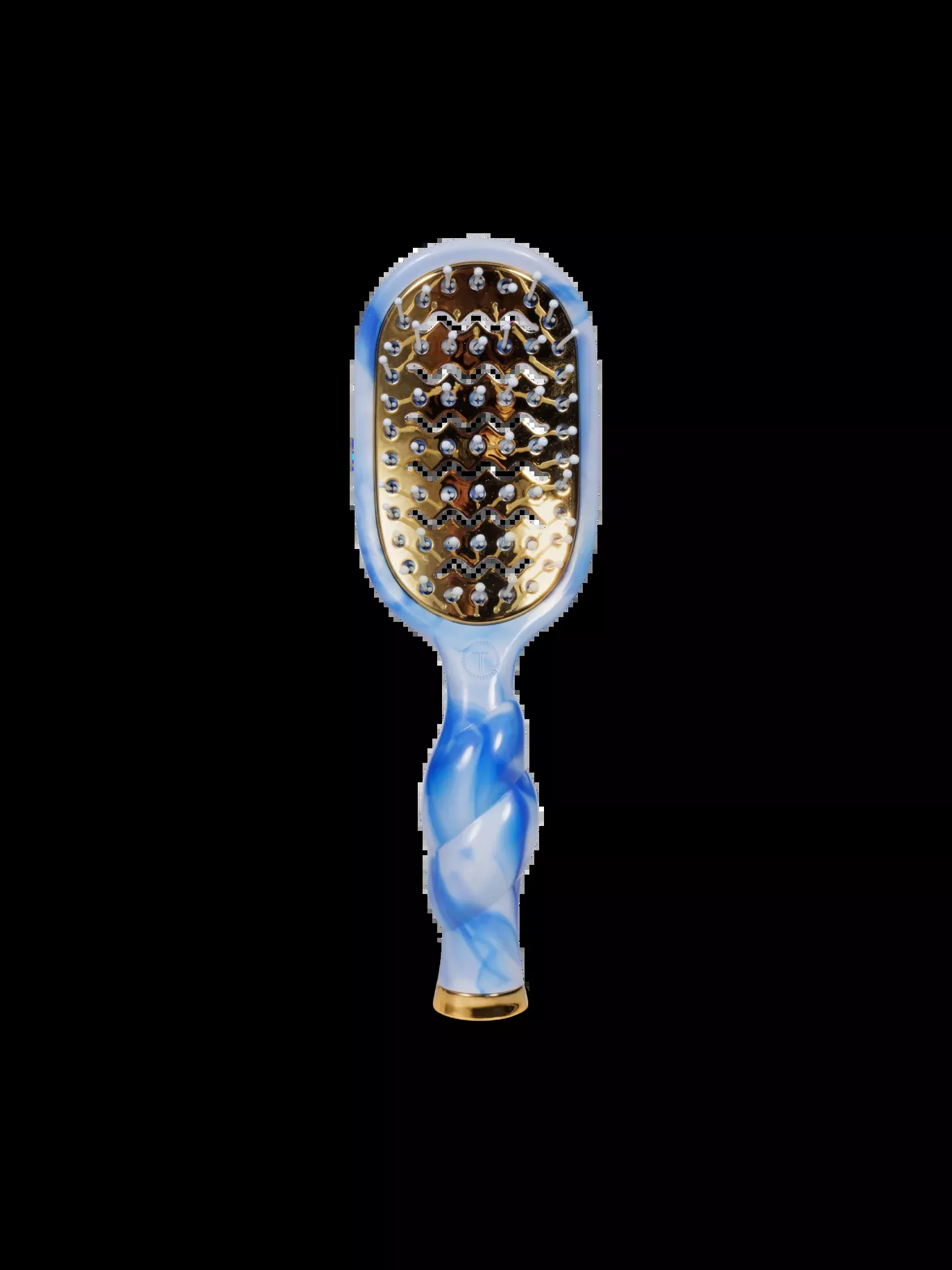 Mini Vented Brush | Tide & True