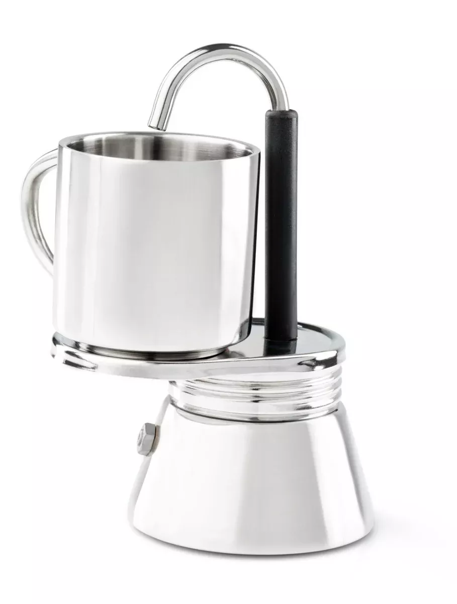MiniEspresso Set 1 Cup