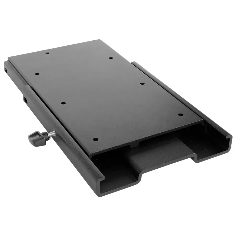 Minn Kota Mka-16-03 Quick Release Bracket