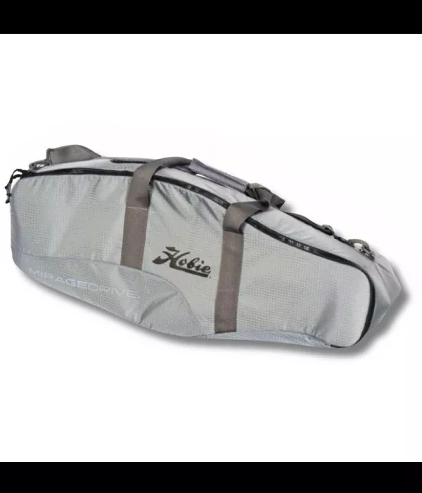 Mirage Drive Carry Bag