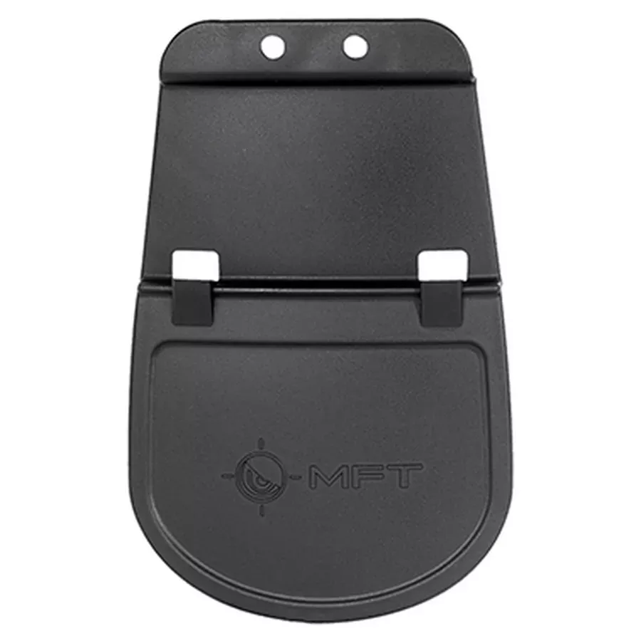 Mission First Tactical Outside Waistband Holster