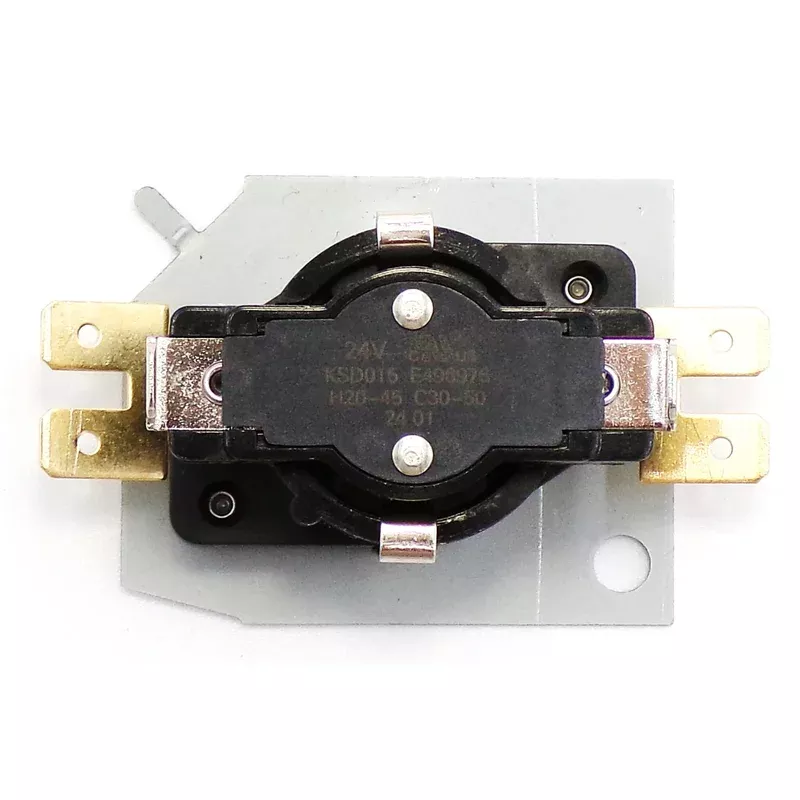 MODINE Fan Delay Timer 24V | NBK-21055