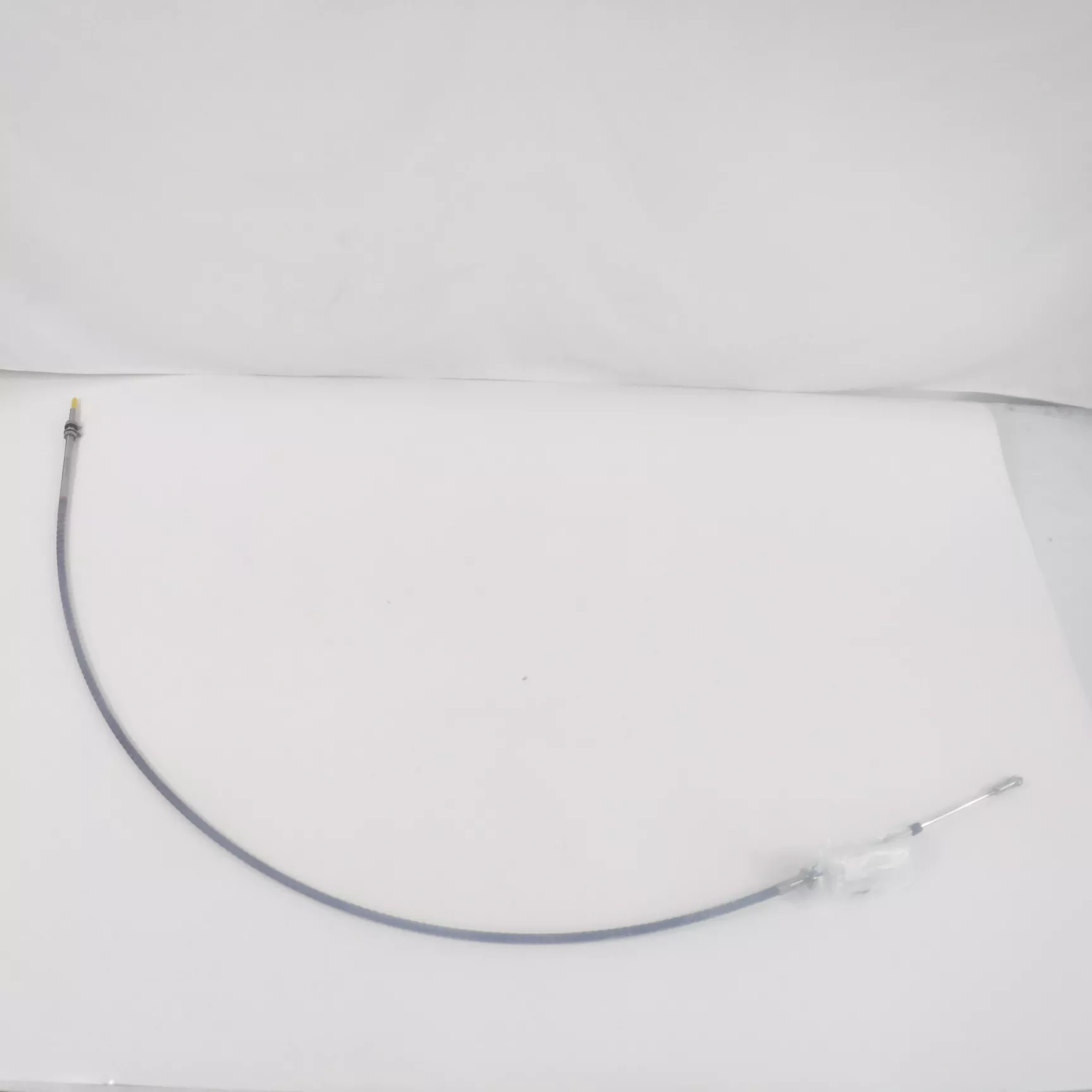 Monogram Systems Cable Assembly 19000-305, 565-520-403 Q