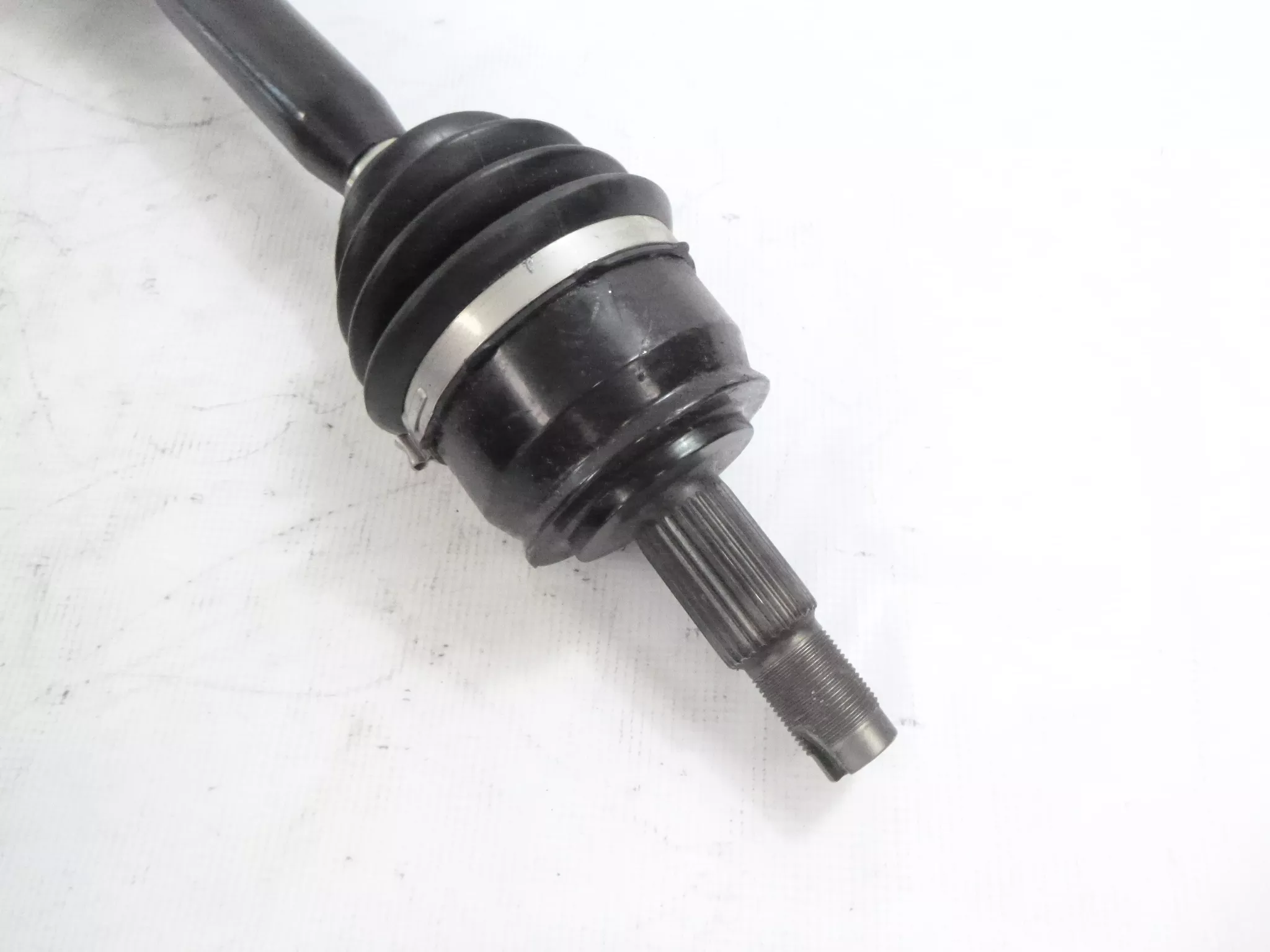Monroe OE Spectrum Strut for 2000-2005 Impala Base V6 3.4L71662