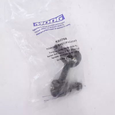 Moog Front Stabilizer Bar Link For Acura CSX/ Honda Civic 2006-2011