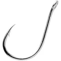 Mosquito Hook 2/0