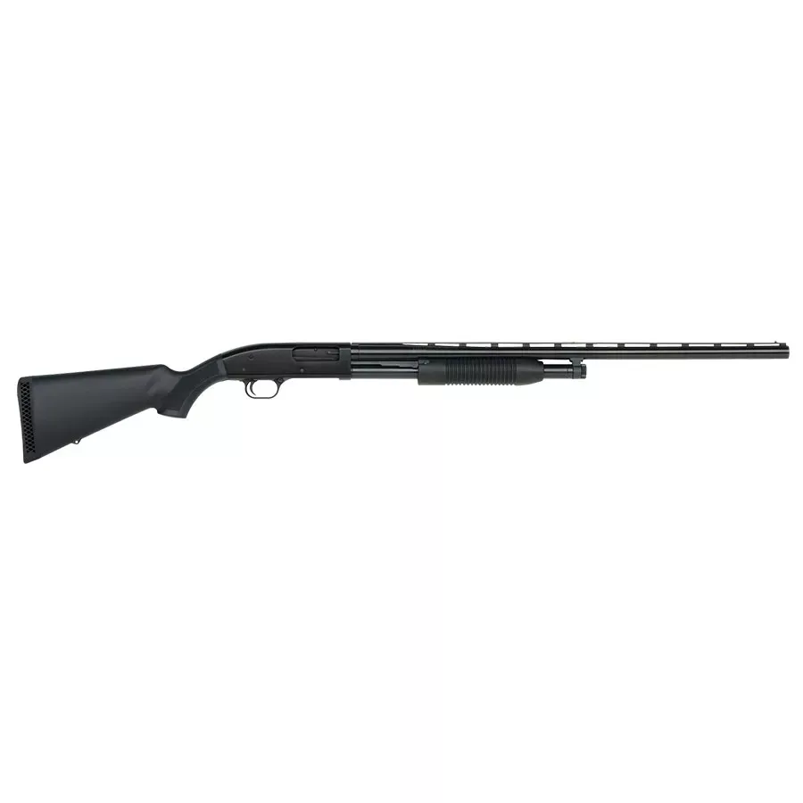 Mossberg Maverick 88 All Purpose Shotgun