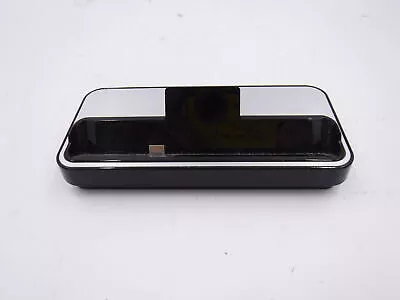Motorola Multimedia Docking Station for Droid (SJHN0198A)