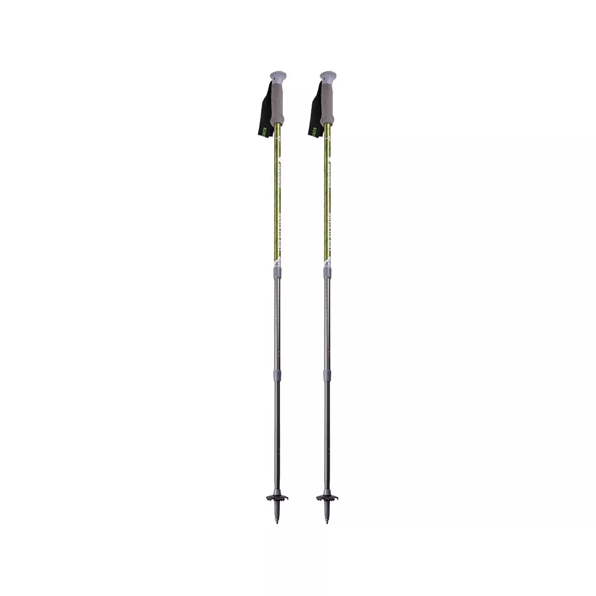 Mountainsmith Rhyolite 6061 Trekking Poles