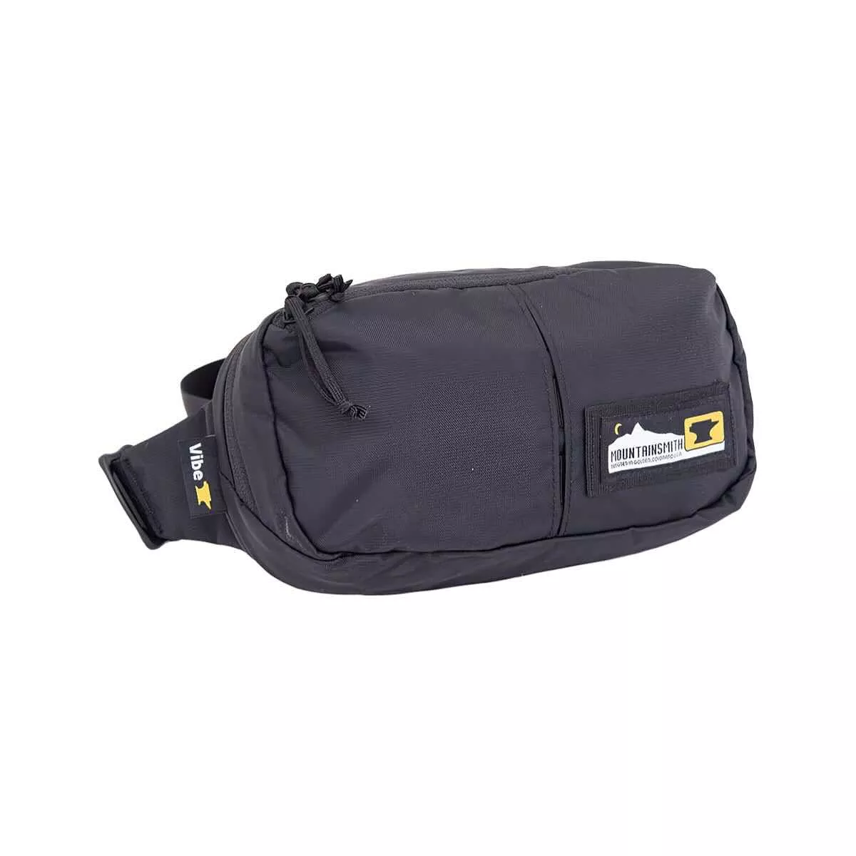 Mountainsmith Vibe Lumbar Pack