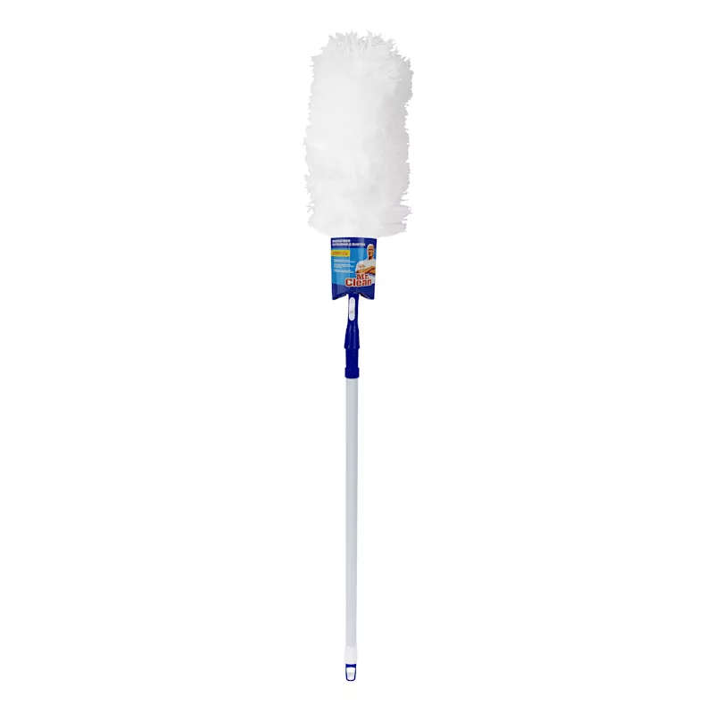Mr. Clean Extendable Duster