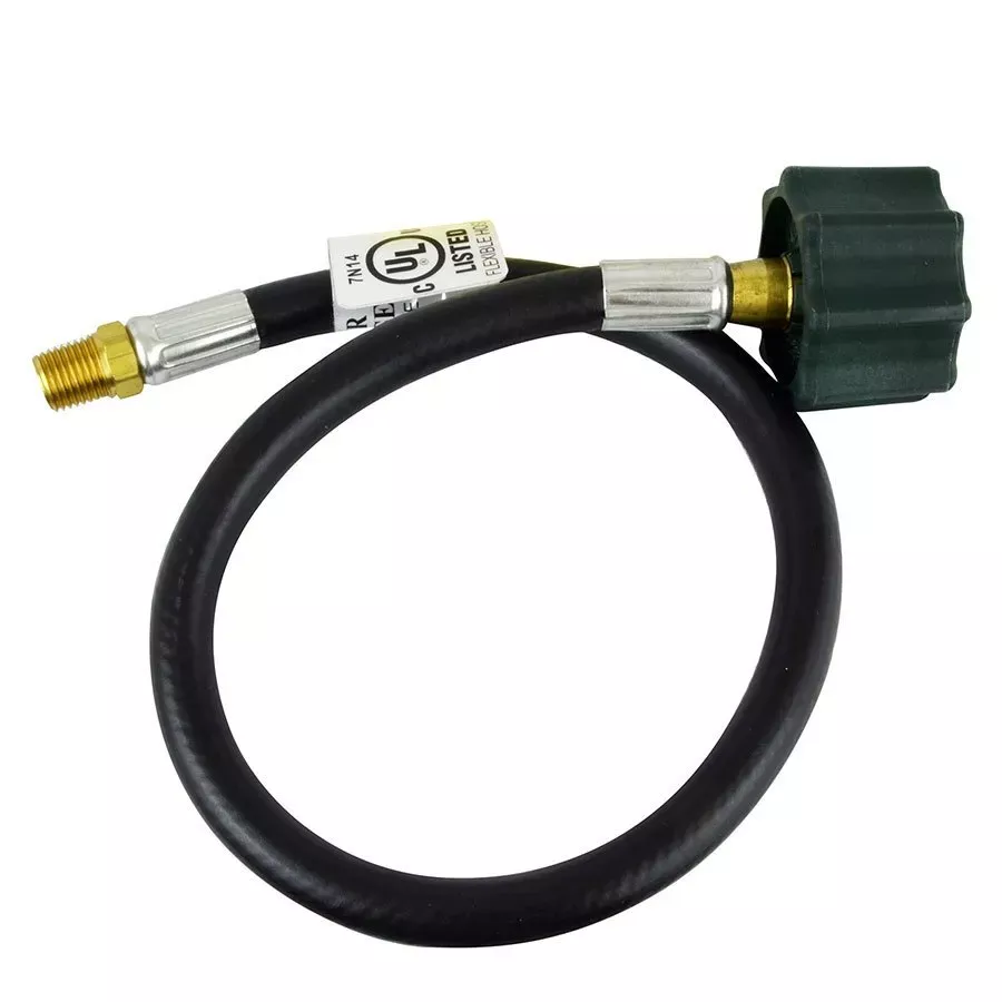 Mr. Heater 20 Inch Propane Hose Assembly