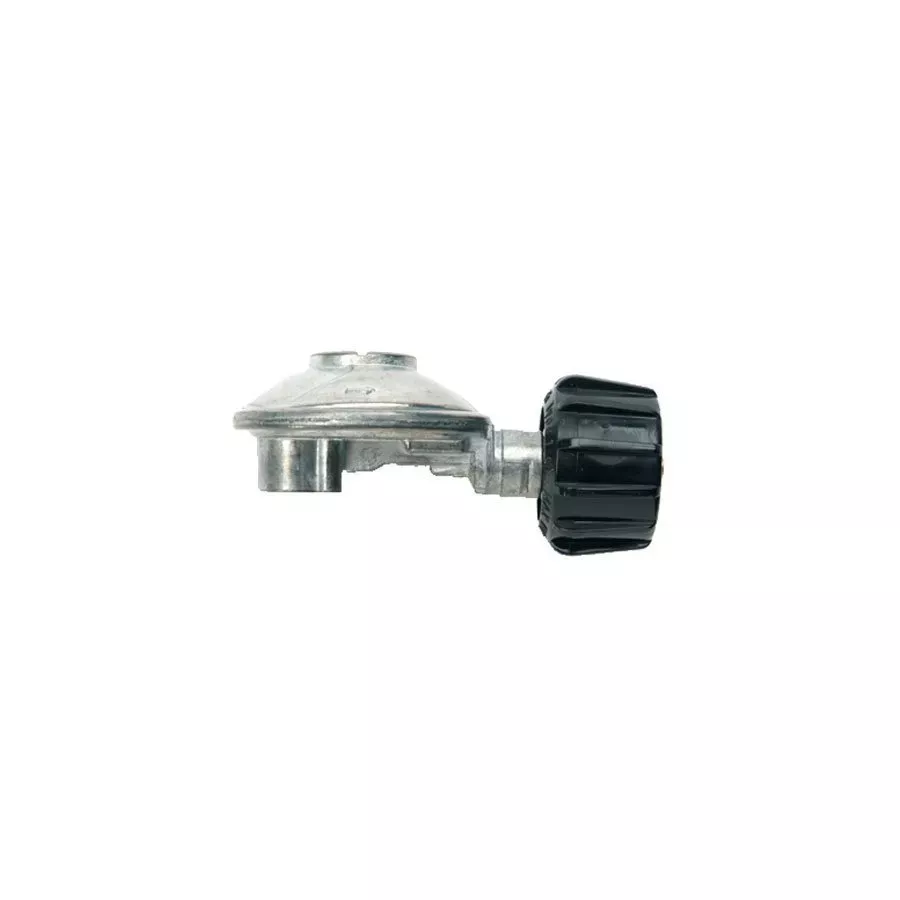Mr. Heater 90 Degree Low Pressure Regulator