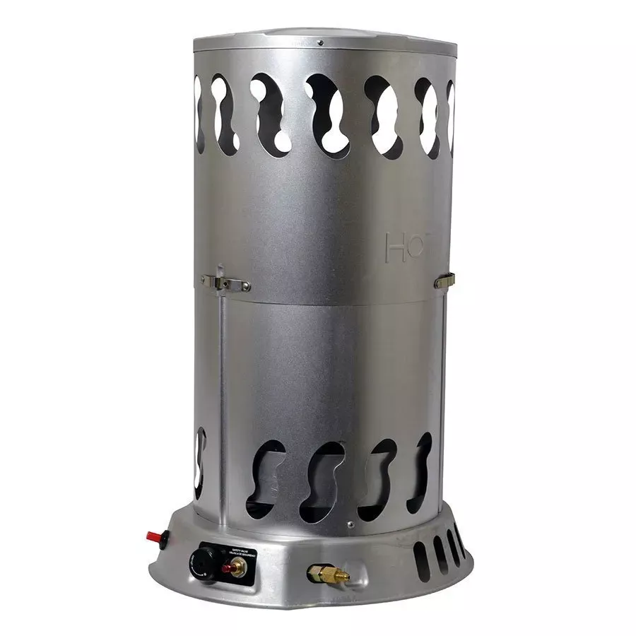 Mr. Heater Propane Convection Heater - 200,000 BTU