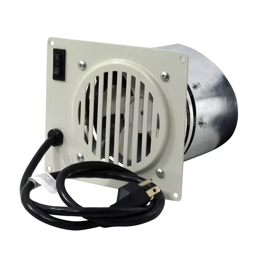 Mr. Heater Vent Free Blower Accessory Kit