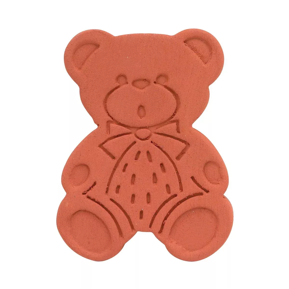 Mrs. Anderson's Baking - Brown Sugar Saver Bear