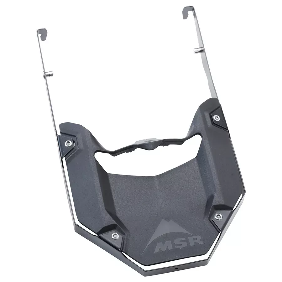 MSR Revo Snowshoe Tail