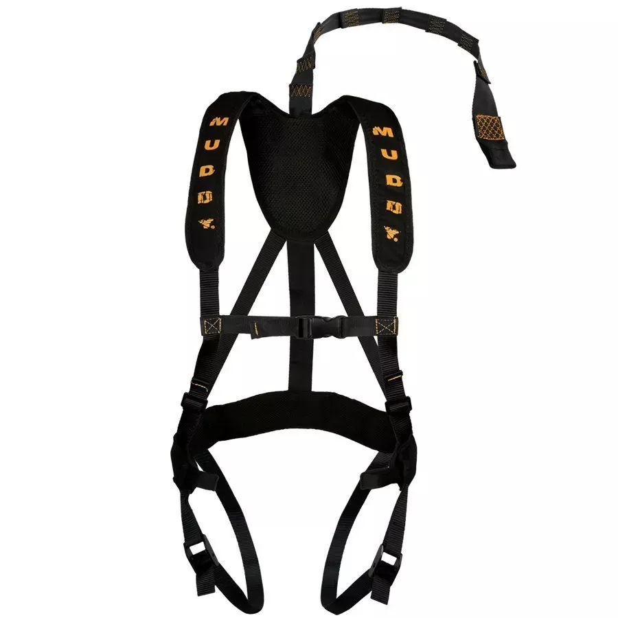 Muddy Magnum Safety Harness