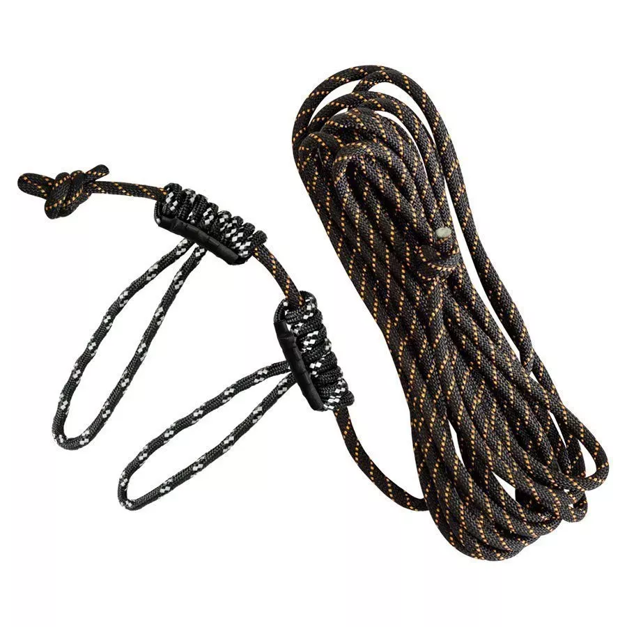 Muddy Tree Stand Safe-Line Harness