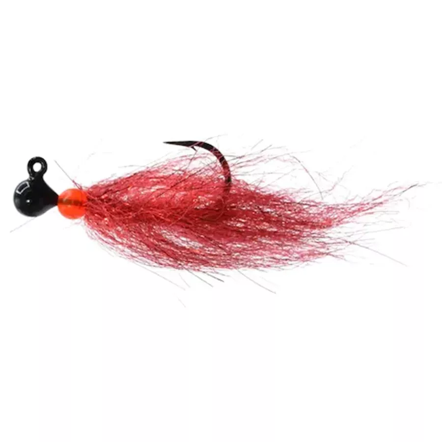 Mustad Addicted Sink It Series Jig - 1/4 oz