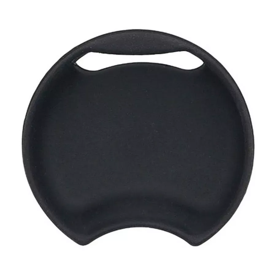 Nalgene Universal SplashGuard - Black