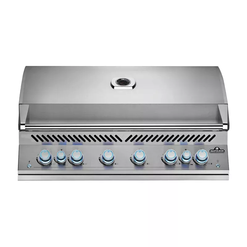 Napoleon 700 Series 44 Inch RBI Built-in
