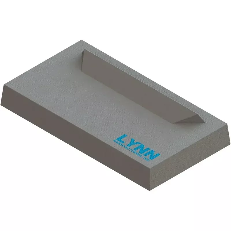 Napoleon Baffle Board 2303A | Replaces W010-3562 & W018-0130 | Fits 1900 Series S9 & Timberwolf T2300