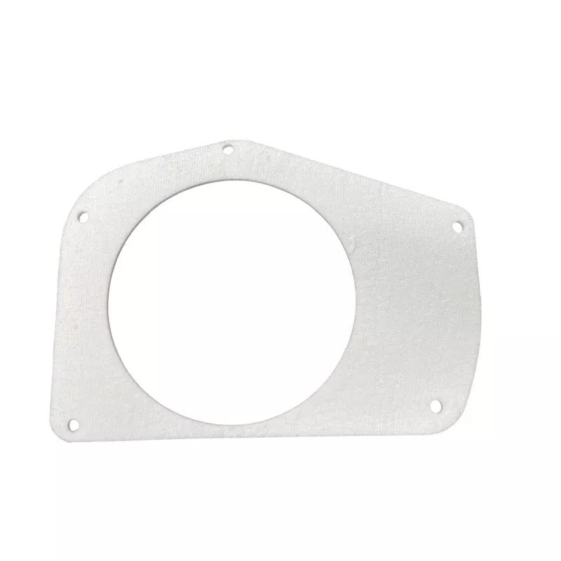 Napoleon Combustion Blower Mounting Gasket W290-0111 (20072-1)