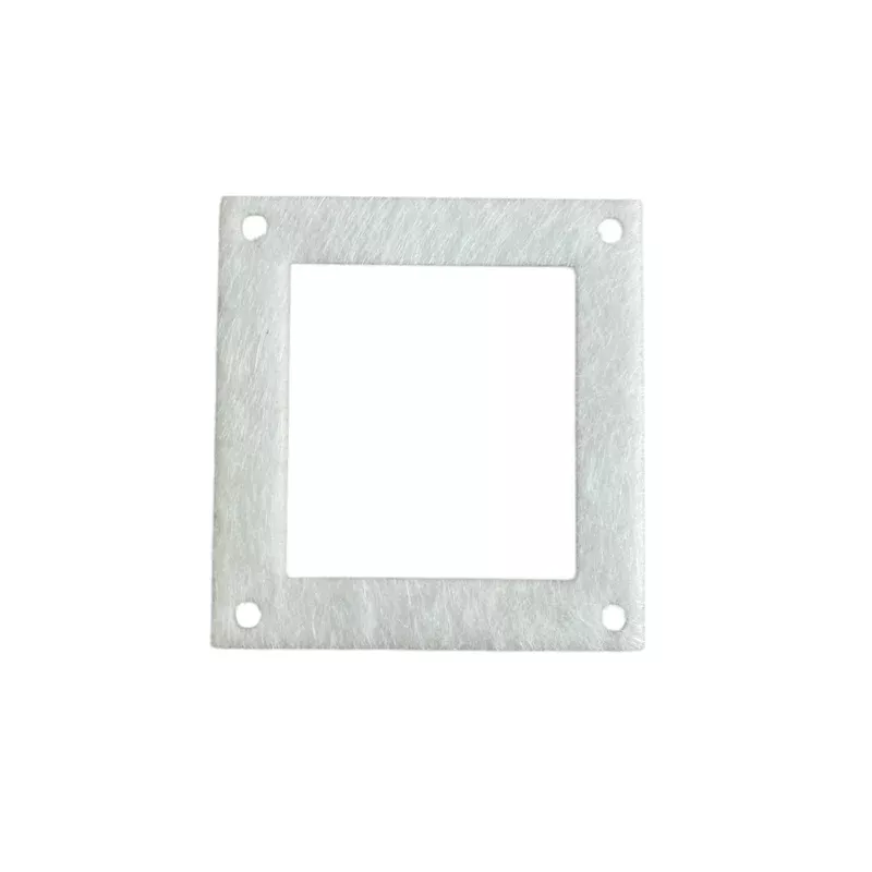 Napoleon Convection Blower Gasket W290-0113 | Fits Napoleon & Timberwolf Pellet Stoves (20076)
