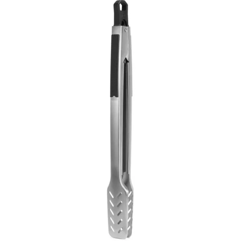 Napoleon GATL008 Grilling Quality Premium Pro Seriess Grill Tongs