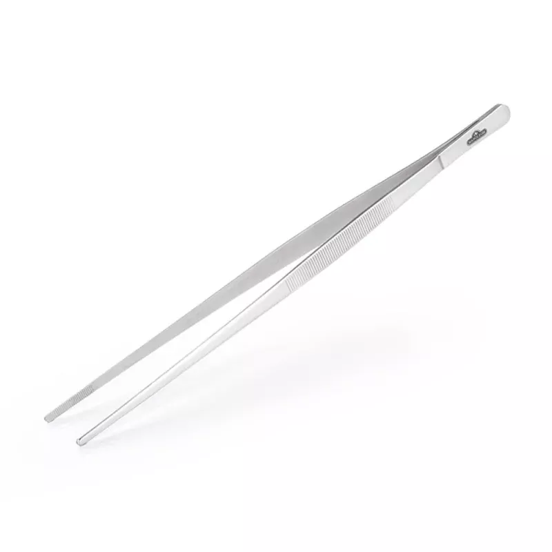 Napoleon Grills 55025 Grilling Pincer Tongs