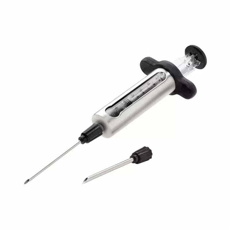 Napoleon Grills 55028 Marinade Injector