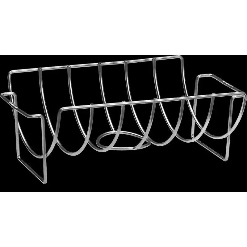 Napoleon Grills 56019 3-In-1 Roasting Rack