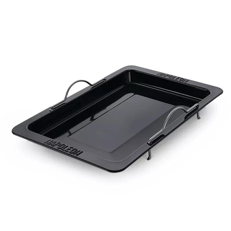 Napoleon Grills 56055 Grill Roasting Pan