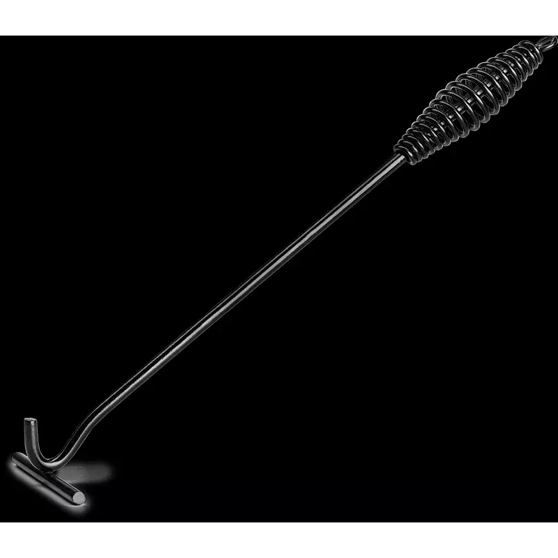 Napoleon Grills 56057 Dutch Oven Lid Lifter