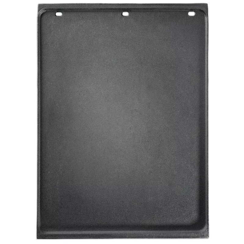 Napoleon Grills 56060 Cast Iron Reversible Griddle (for Triumph Series)