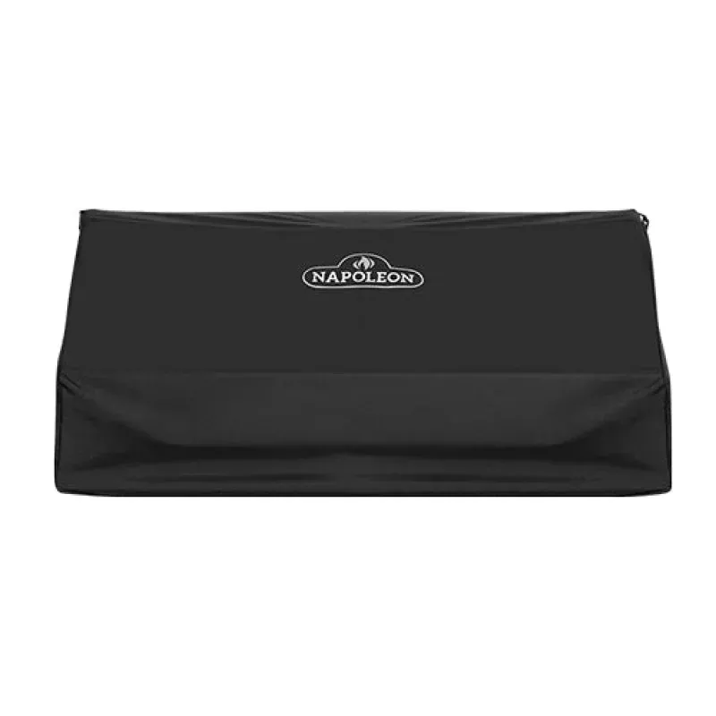 Napoleon Grills 61731 Built-In Grill Cover (for Lex 730 Series Grills)